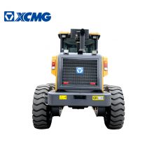 XCMG Official GR180 Motor Grader for Uzbekistan